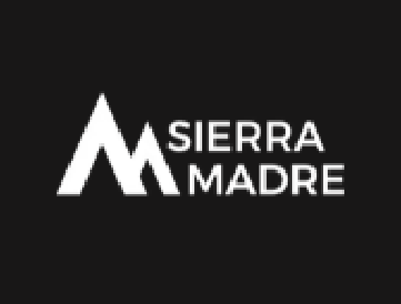 Sierra Madre Research Discount Code