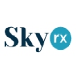 SkyRx Discount Code