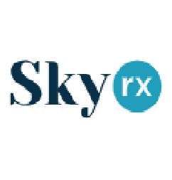 SkyRx Discount Code