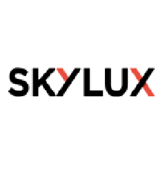 Skylux Travel discount code