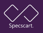 Specscart Discount Code