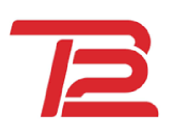 TB12 Discount Code