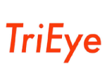 TriEye Discount Code