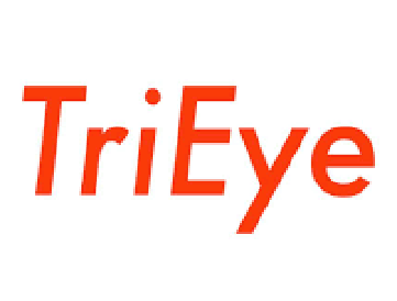 TriEye Discount Code