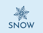 Try Snow Discount Code