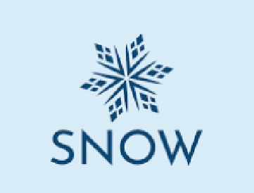 Try Snow Discount Code