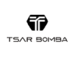Tsarbomba Discount Code