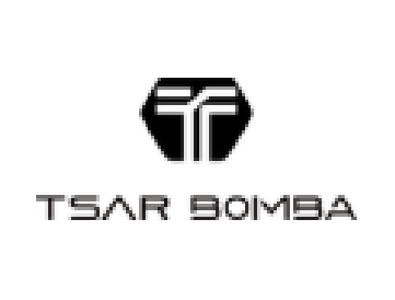 Tsarbomba Discount Code