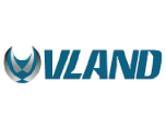 VLAND VIP Discount Code