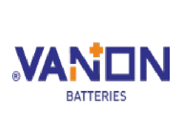 Vanon Batteries Discount Code