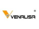 Venalisa Discount Code