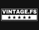 Vintage Football Discount Code
