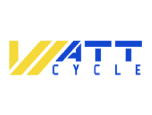 Wattcycle Discount Code