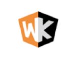 Weikav Discount Code