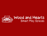 Woodandhearts Discount Code