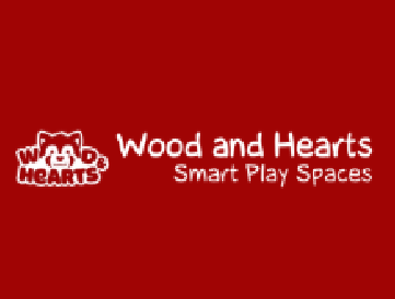 Woodandhearts Discount Code