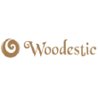 Woodestic discount code