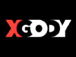 XGODY Discount Code