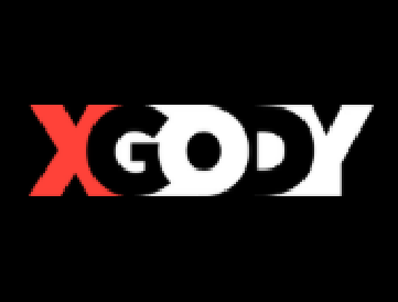 XGODY Discount Code