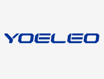 YOELEO Discount Code