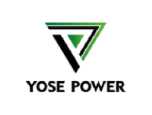 Yose Power Discount Code