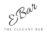 Your Elegant Bar Discount Code