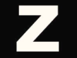 Zealthy Discount code