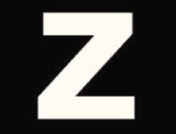 Zealthy Discount code