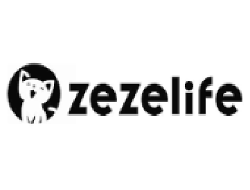 ZezeLife Discount Code
