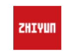 Zhiyun Discount Code