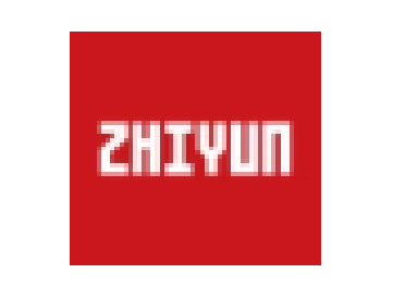 Zhiyun Discount Code