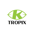ktropix discount code