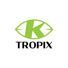 ktropix discount code