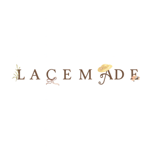 lacemade-discount-code-300x300