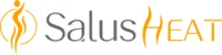 salusheat Discount Code