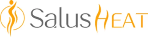 salusheat Discount Code