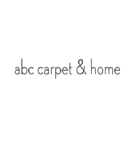 ABC Carpet And Home Discount Code
