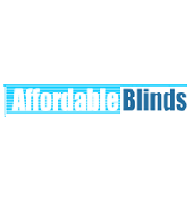 Affordable Blinds Discount Code