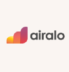 Airalo discount code
