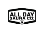 All Day Sauna Discount Code