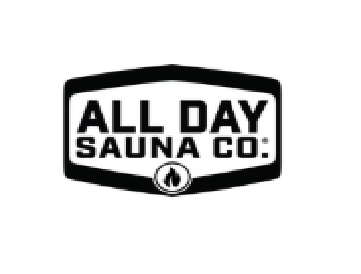 All Day Sauna Discount Code