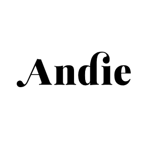 Andie Swim Discount Code