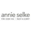 Annie Selke Discount Code