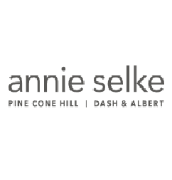 Annie Selke Discount Code