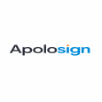 Apolosign Discount Code (2)