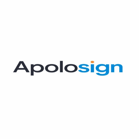 Apolosign Discount Code (2)