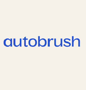 AutoBrush Discount Code
