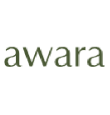 Awara Sleep Discount Code