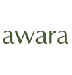 Awara Sleep Discount Code