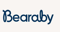 Bearaby Discount Code